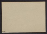 A 12976_Z_ 14249r