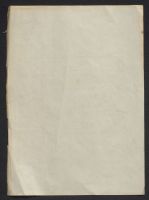 A 12733_0001r