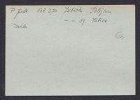 A 12976_I_4848