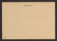 A 12976 C 1826r