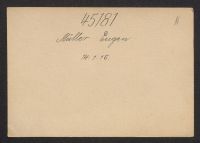 A 12976_Mu_9361