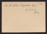 A 12976_Tk - Ty_12615