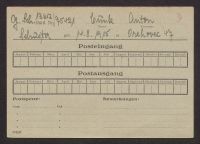 A 12976 C 1839