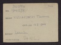 A 12976_Ks-Ku_7286