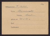 A 12976_Wi_13676