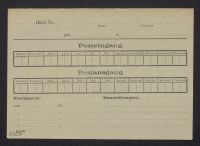 A 12976_Ma_8354r