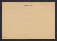 A 12976_Ma_8263r