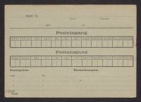 A 12976_Si_11245r