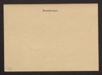 A 12976_Mj - Ms_9300r