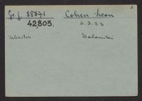 A 12976 C 1786