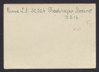 A 12976_Ch_4539