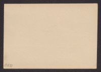 A 12976_R_10630r