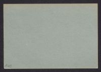 A 12976_P_10121r