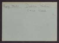 A 12976 D 2547