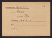 A 12976 B 0486
