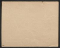 A 12731 Vr-Vy 5443r