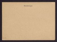 A 12976_H_4507r