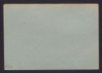 A 12976_Ko_6524r