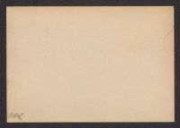 A 12976_R_10648r