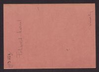 A 12976_Ke-Kl_5767r