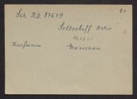 A 12976_So - Sr_11599