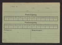 A 12976_N_9554r