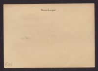 A 12976_Ko_6326r