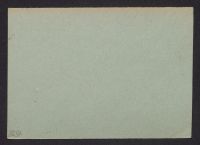 A 12976_Me_8837r