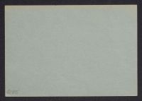 A 12976_Sv - Sz_12185r