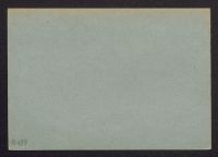 A 12976_Z_ 14489r