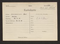 A 12731 G-J 0763