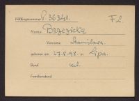 A 12976 B 1485