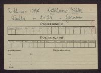 A 12976_Ks-Ku_7332