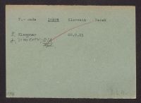 A 12976 B 1194r