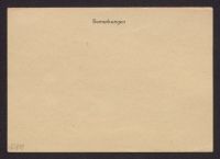 A 12976_U_12820r