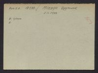 A 12976_Mi_8903