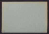 A 12976_Ko_6198r