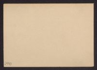A 12976_F_2990r