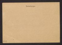 A 12976_Sh - Sch_10979r