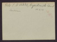 A 12976 D 2621