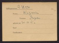 A 12976_Ks-Ku_7352