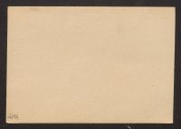 A 12976 D 2294r