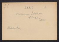 A 12976_N_9558