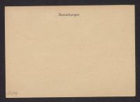 A 12976_P_10274r