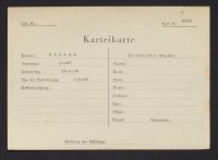 A 12731 G-J 0740