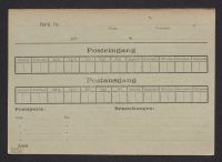 A 12976_Me_8802r