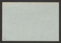 A 12976_J_5224r