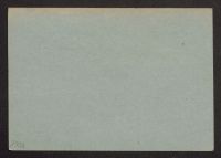 A 12976_E_2733r
