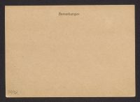 A 12976_L_7972r
