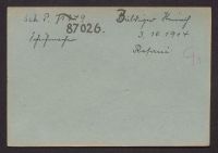 A 12976 B 1572